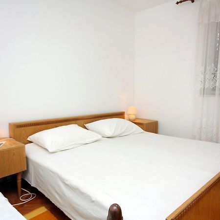 Apartments By The Sea Okuklje, Mljet - 4933 Kültér fotó